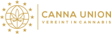 Canna Union