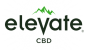 Elevate