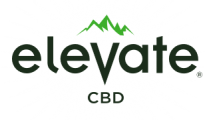 Elevate