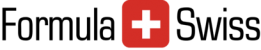 Formula Swiss