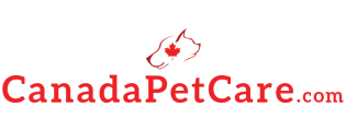 Canada Pet Care G-CaPeCa