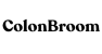 Colon Broom G-CoBr