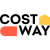 Costway G-CoWa