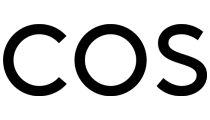 Cos G-Cos_