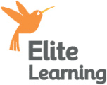 Elite Learning G-ElLe