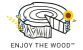 Enjoy The Wood G-EnThWo