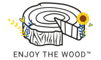 Enjoy The Wood G-EnThWo