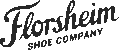 Florsheim G-Flor