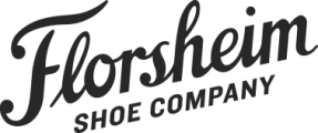 Florsheim G-Flor