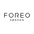 Foreo G-Fore