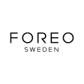 Foreo G-Fore