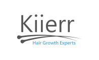 Kiierr Laser Cap G-KiLaCa