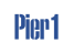 Pier1 G-Pier1