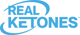 Real Ketones G-ReKe