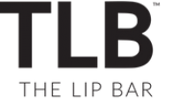 The Lip Bar G-ThLiBa