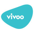 Vivoo G-Vivo