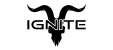 Ignite CBD