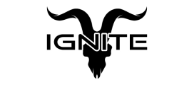 Ignite CBD