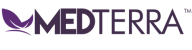 Medterra
