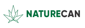 Naturecan