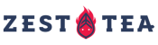 Zest Tea