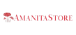 Amanita Store B-AmStUK