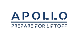 Apollo B-Apol