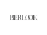 Berlook B-Berl
