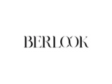 Berlook B-Berl