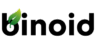 Binoid B-Bino