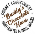 Buddy's Chocolate Haus B-BuChHa