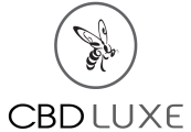 CBDLuxe B-CBLu Kyla