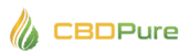 CBDPure B-CBPu