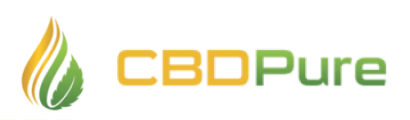 CBDPure B-CBPu