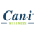 Cani-Wellness B-CaWe