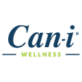 Cani-Wellness B-CaWe