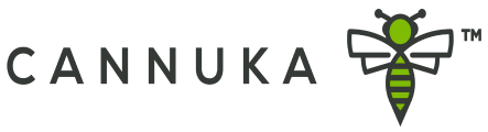 Cannuka UK B-CannuUK Kyla