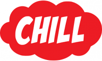 Chill Clouds B-ChCl