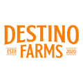 Destino Farms B-DeFa