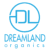 Dreamland Organics B-DrOr