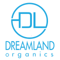 Dreamland Organics B-DrOr