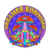 Dreamer Shrooms B-DrSh