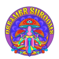 Dreamer Shrooms B-DrSh