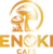 Enoki Café B-EnCa