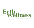 Erth Wellness B-ErWe