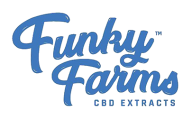 Funky Farms B-FuFa