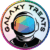 Galaxy Treats B-GaTr