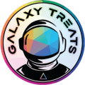 Galaxy Treats B-GaTr