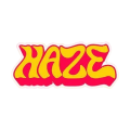 Haze B-HaEu