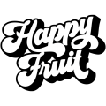 Happy Fruit B-HaFr